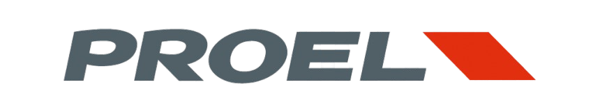 PROEL – Hipercentro Electrónico
