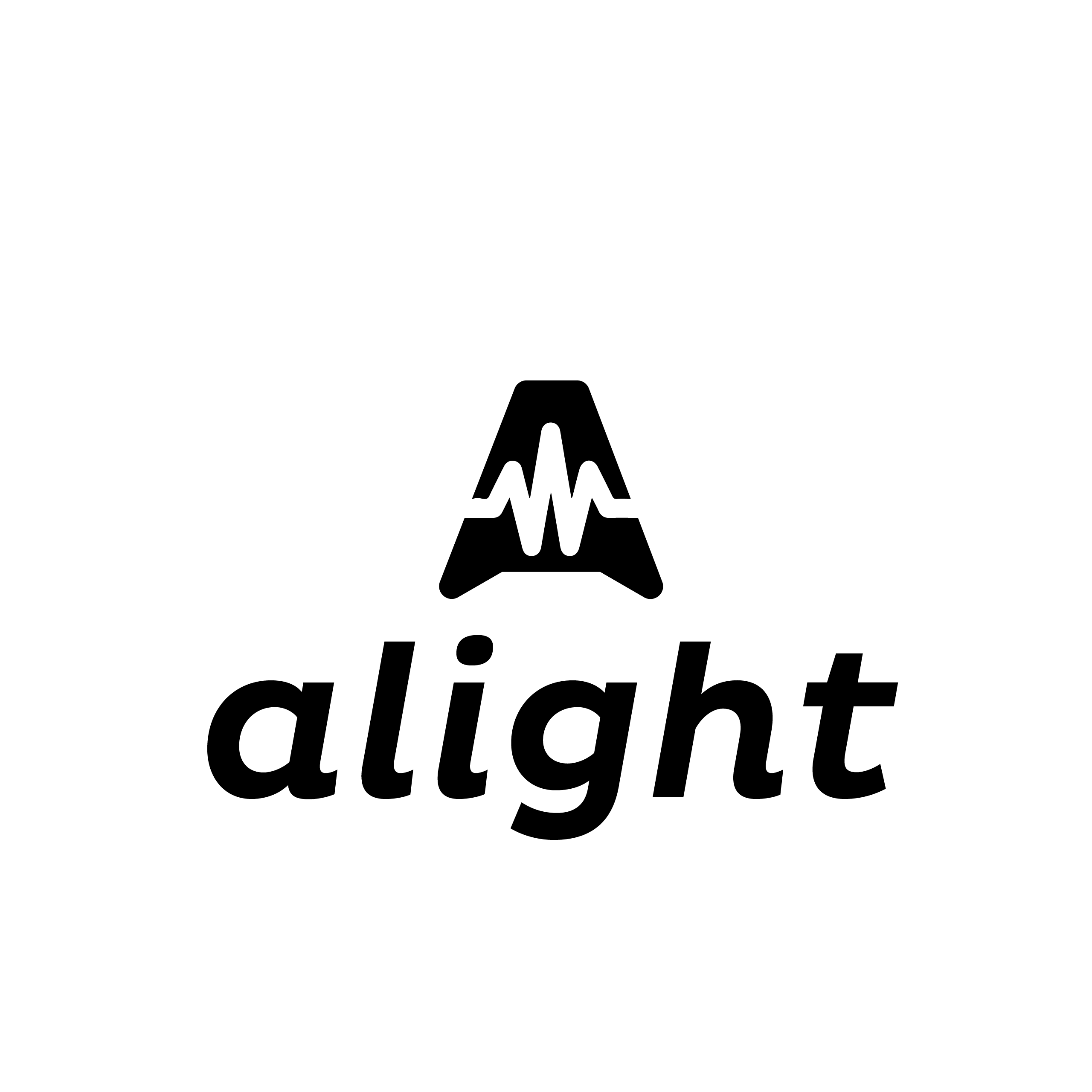 ALIGHT – Hipercentro Electrónico