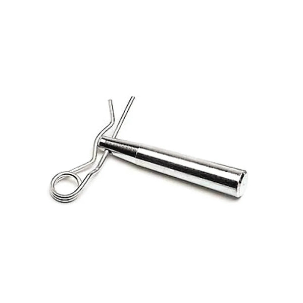 5004 PAQUETE X 10 UNIDADES PIN Y CLIP COSMIC