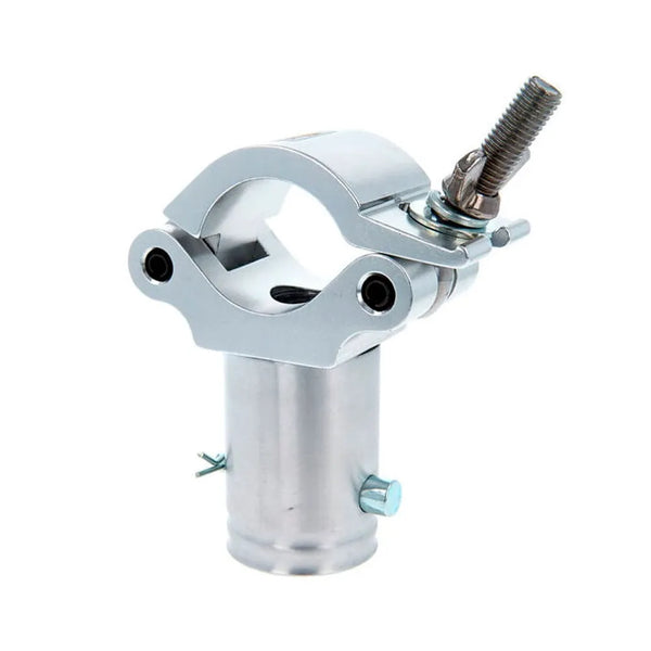 5034 CLAMP CON CUPLER MACHO COSMIC TRUSS