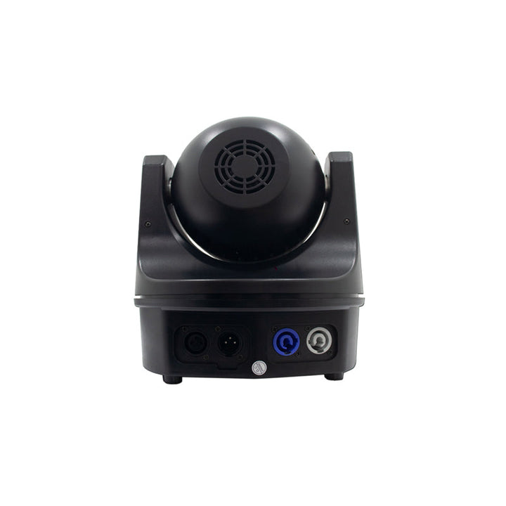 CABEZA MOVIL PRO DJ PL615-HB :LM60: – Hipercentro Electrónico