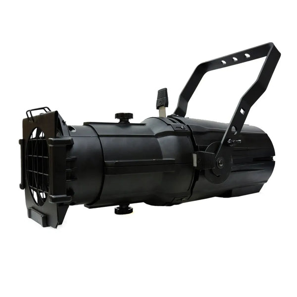 CX1 ELIPSOIDAL CON 1X200W LED PRO LIGTH