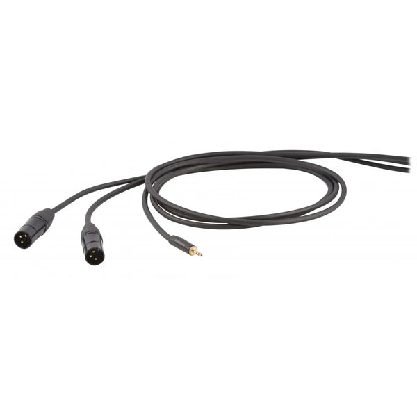 PROEL – Hipercentro Electrónico