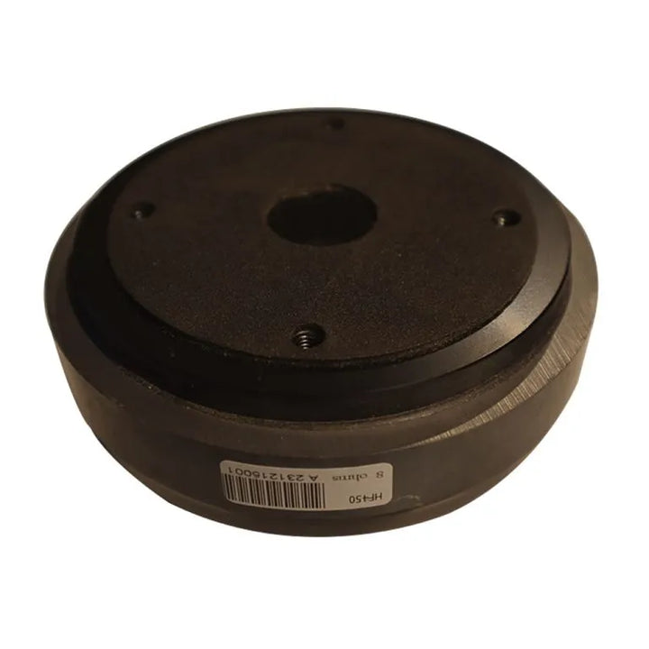 DRIVER 1 90W 105DB 8OH HB450 PA PRO AUDIO HF450 – Hipercentro Electrónico