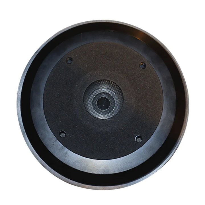 DRIVER 1.5 140W 109D8 8OH HB760 PA PRO AUDIO HF760 – Hipercentro ...