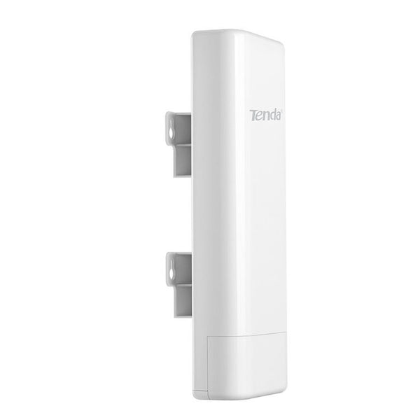 Antena exterior largo alcance 5Km TENDA O3