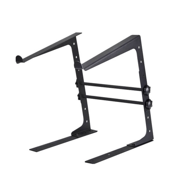 Base para PC portátil RELOOOP LAPTOP STAND V.2