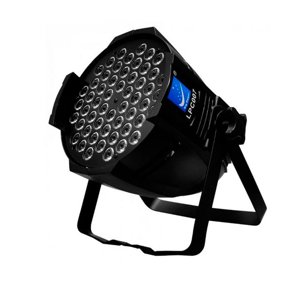Luz par led BIG DIPPER LPC007