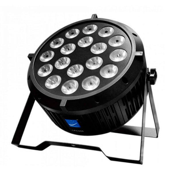 Luz par led BIG DIPPER LPC006