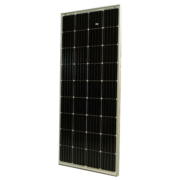 Panel solar NETION Policristalino 36V - 320W