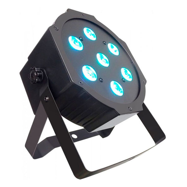 Luz par led BIG DIPPER LP28W