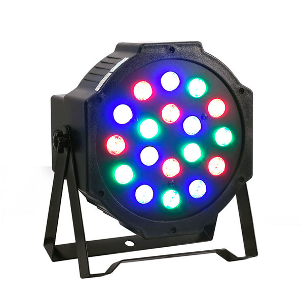Reflector par led LP005 Big Dipper
