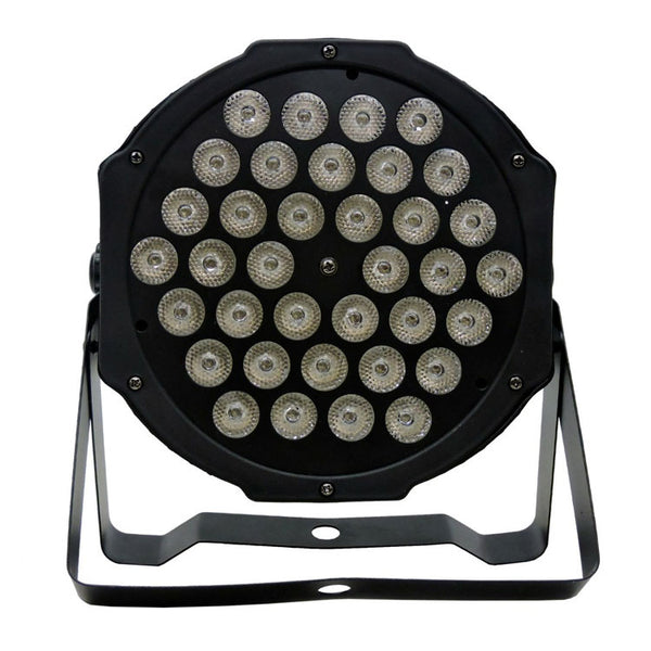 Par led ambientacion PL023F PROLIGHT