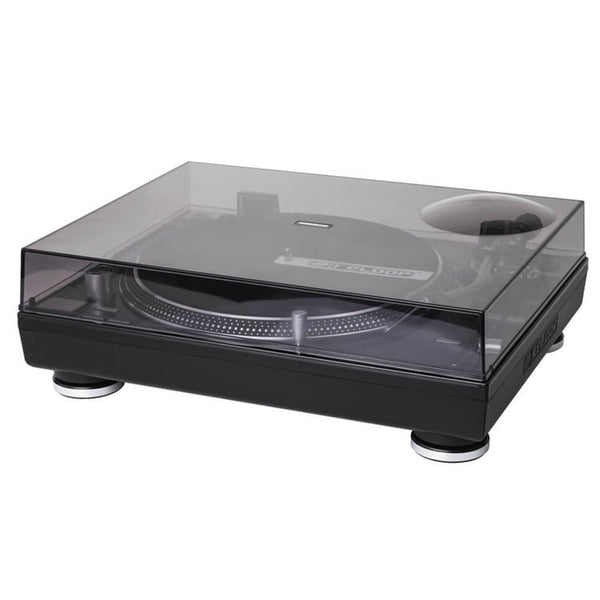 Acrílico protector para tornamesa RELOOP RP 7000/8000