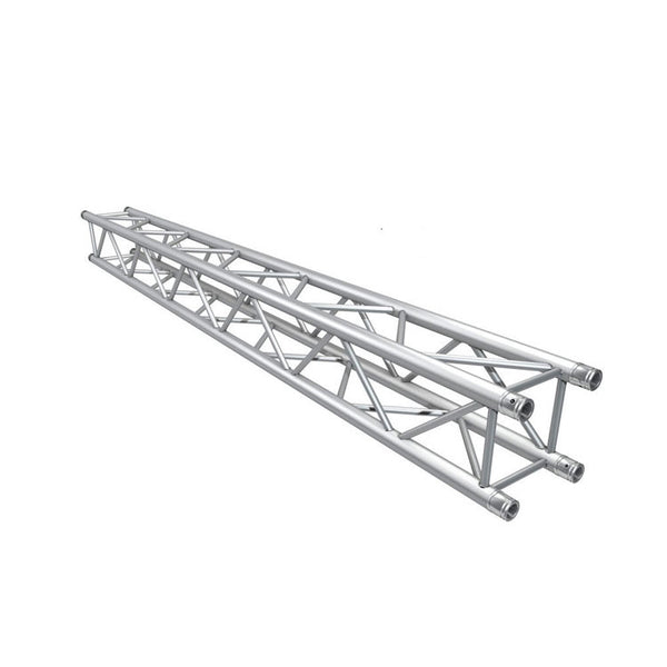 Tramo cuadrado de 0.50 mts F14050 Cosmic Truss