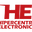Logo di Hipercentro Electrónico