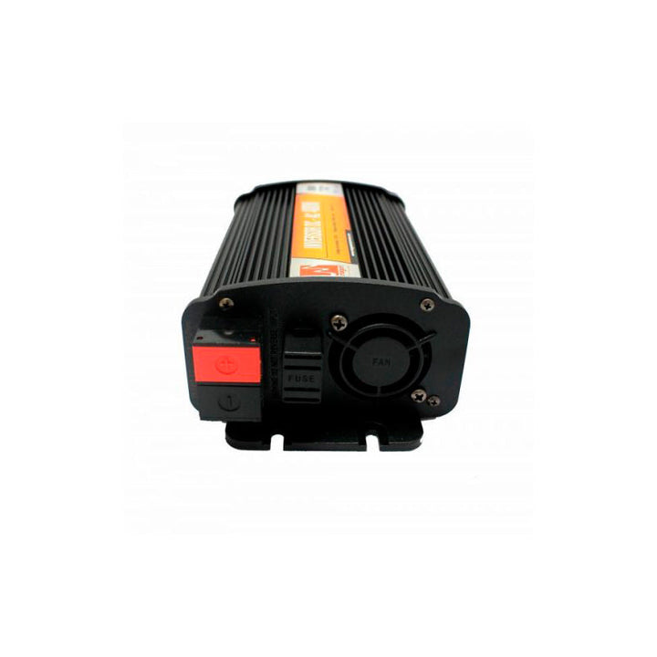 INVERSOR ONDA MODIFICADA 600W MAGOM – Hipercentro Electrónico