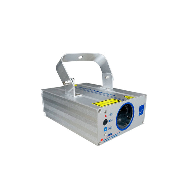 LASER K100V BIG DIPPER K100V