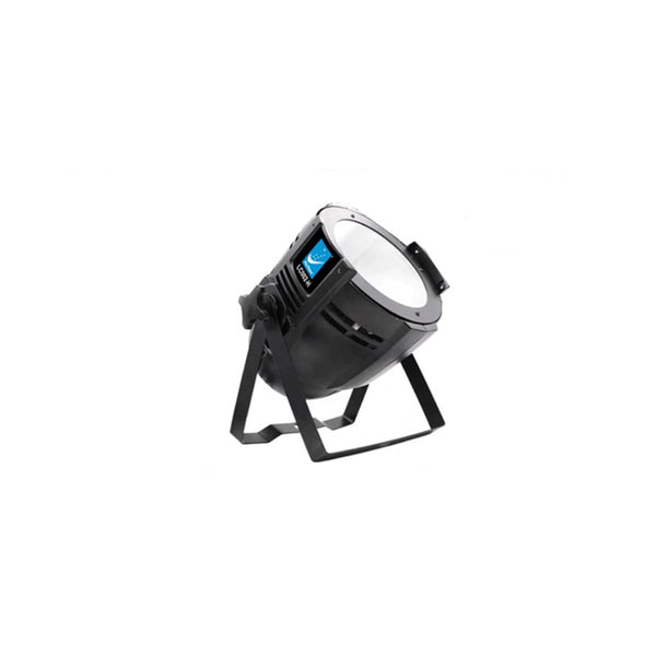 LUZ BIG DIPPER LC002-H