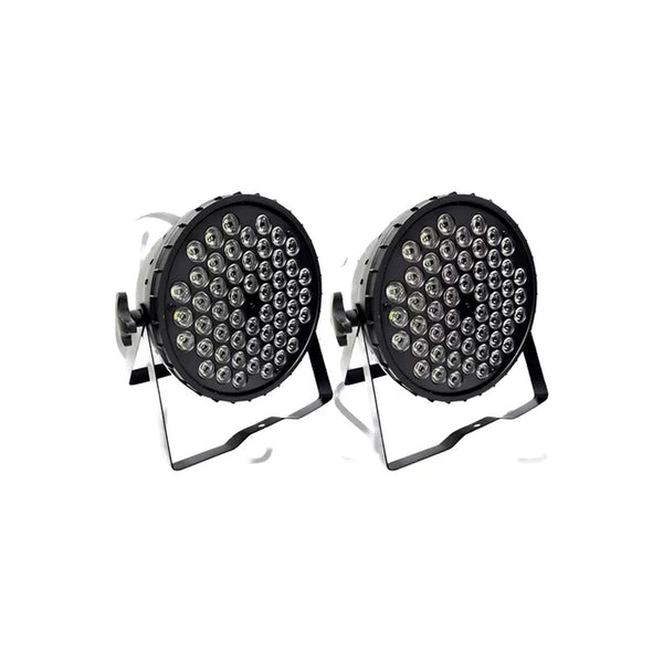 LUZ BIG DIPPER LP001N