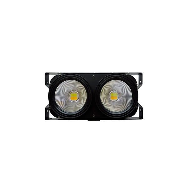 LUZ CALIDA PRO DJ LIGHTING PL2100 BLINDER