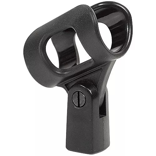 ABRAZADERA MICROFONO INALAMBRICO MH-5