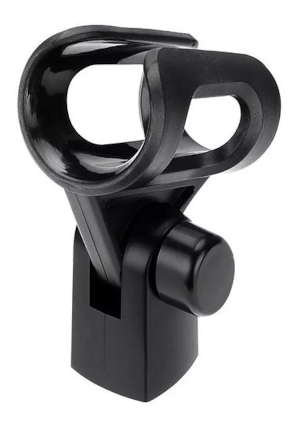 ABRAZADERA PROFESINAL MH-6 TAKSTAR