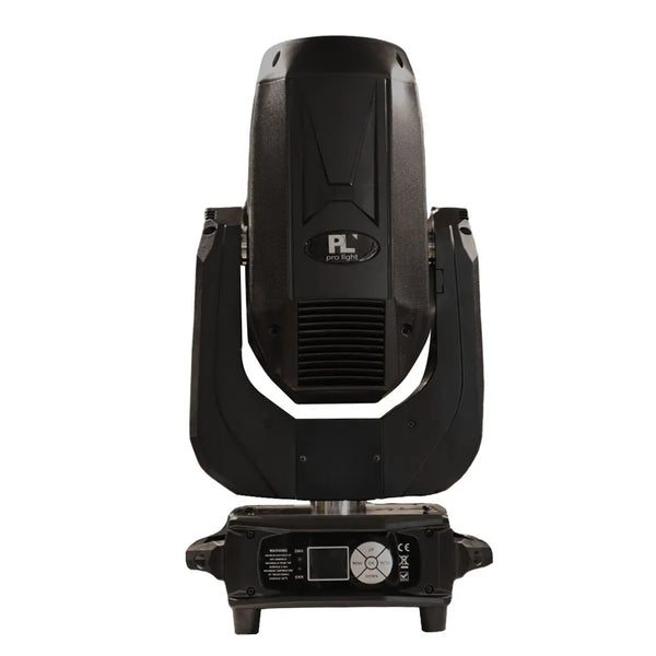 MH260A CABEZA MOVIL BEAM 9R PL PROLIGHT