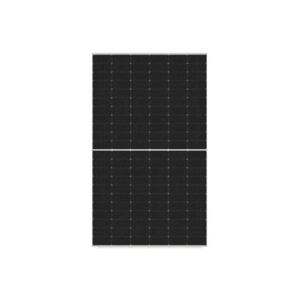 PANEL SOLAR LONGI LR5-66HPH HIMO5 505W RSM150-8-505M