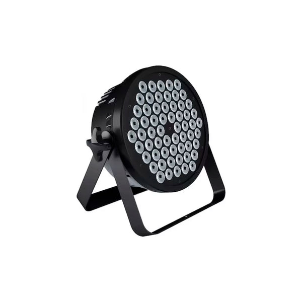 PAR LED BIG DIPPER LPC180