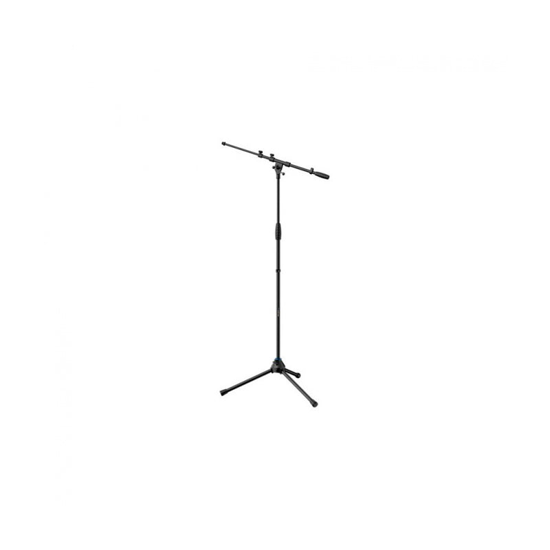 BASE PARA MICROFONO ALTURA MIN 1M - MAX 1.69 PMS120 – Hipercentro ...