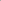 PAR LED PL4X50W CON 4X50W LED 2XCW PL PROLIG PL4X50W
