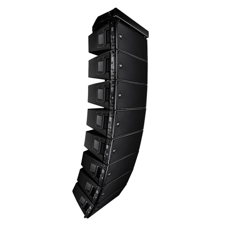 RACK PARA SONIDO ARRAY HDL 20A – Hipercentro Electrónico